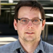 Associate Professor Gerard Kaiko