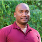 Dr Girish Choppala