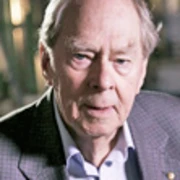 Emeritus Professor Graeme Jameson