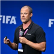 Professor Grant Duthie