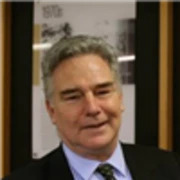 Dr Greg Preston