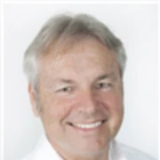 Conjoint Professor Gregory Carter