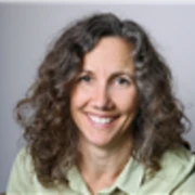 Dr Gwendalyn Webb