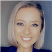 Dr Hollie-Ann Shortland