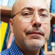 Dr S. A. Hamed Hosseini
