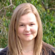 Dr Hannah Palliser