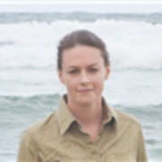 Associate Professor Hannah Power