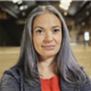 Dr Hannah Schunker