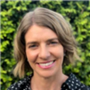 Dr Hayley Croft