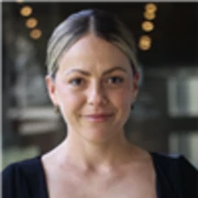 Dr Hayley Lewthwaite