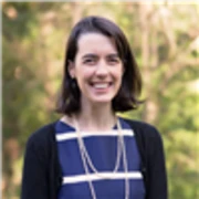 Dr Heather Douglas