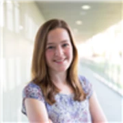 Associate Professor Heather Lee
