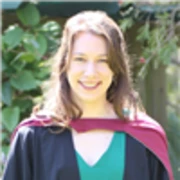 Dr Heather Murray