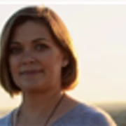 Professor Heather Sharp