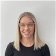 Dr Heidi Compton