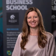 Dr Heidi Wechtler