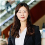 Associate Professor Helena Sit