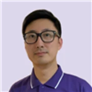 Dr Hongfu Sun