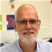 Professor Hubert Hondermarck