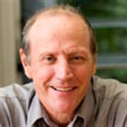 Emeritus Professor Hugh Craig