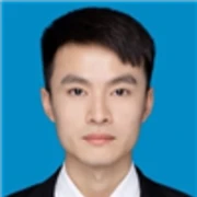 Dr Hui Li