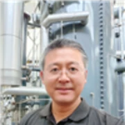 Dr Hui Song