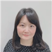Associate Professor I-Fang Lee