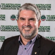 Associate Professor Igor Chaves