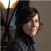 Dr Irene Perez Lopez