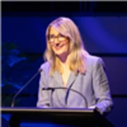 Dr Jessica Allen