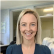 Dr Jannah Jones