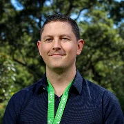 Dr Jason Girkin