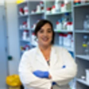 Dr Jacinta Martin