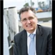 Professor Jim Albright