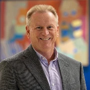 Professor James Skinner