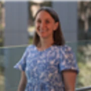 Dr Jamie Bryant