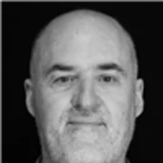 Associate Professor Jamie MacKee