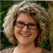 Dr Jane Rich