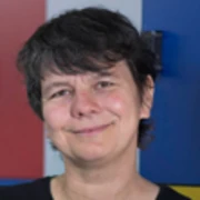 Dr Jane Shadbolt