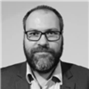 Associate Professor Jason Bendall