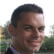 Professor Jay Horvat