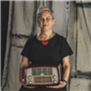 Dr Jeannine Baker