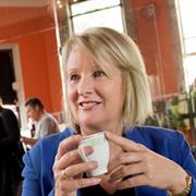 Laureate Professor Jennifer Gore