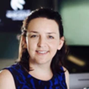 Associate Professor Jess Harris
