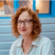 Dr Jessica Bergmann