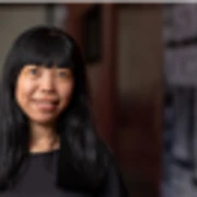 Dr Jessica Siva