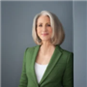 Associate Professor Jill Duncan
