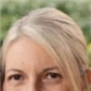 Dr Joanne Riley