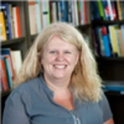 Ms Joanne Walters