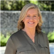 Associate Professor Jodie Marquez